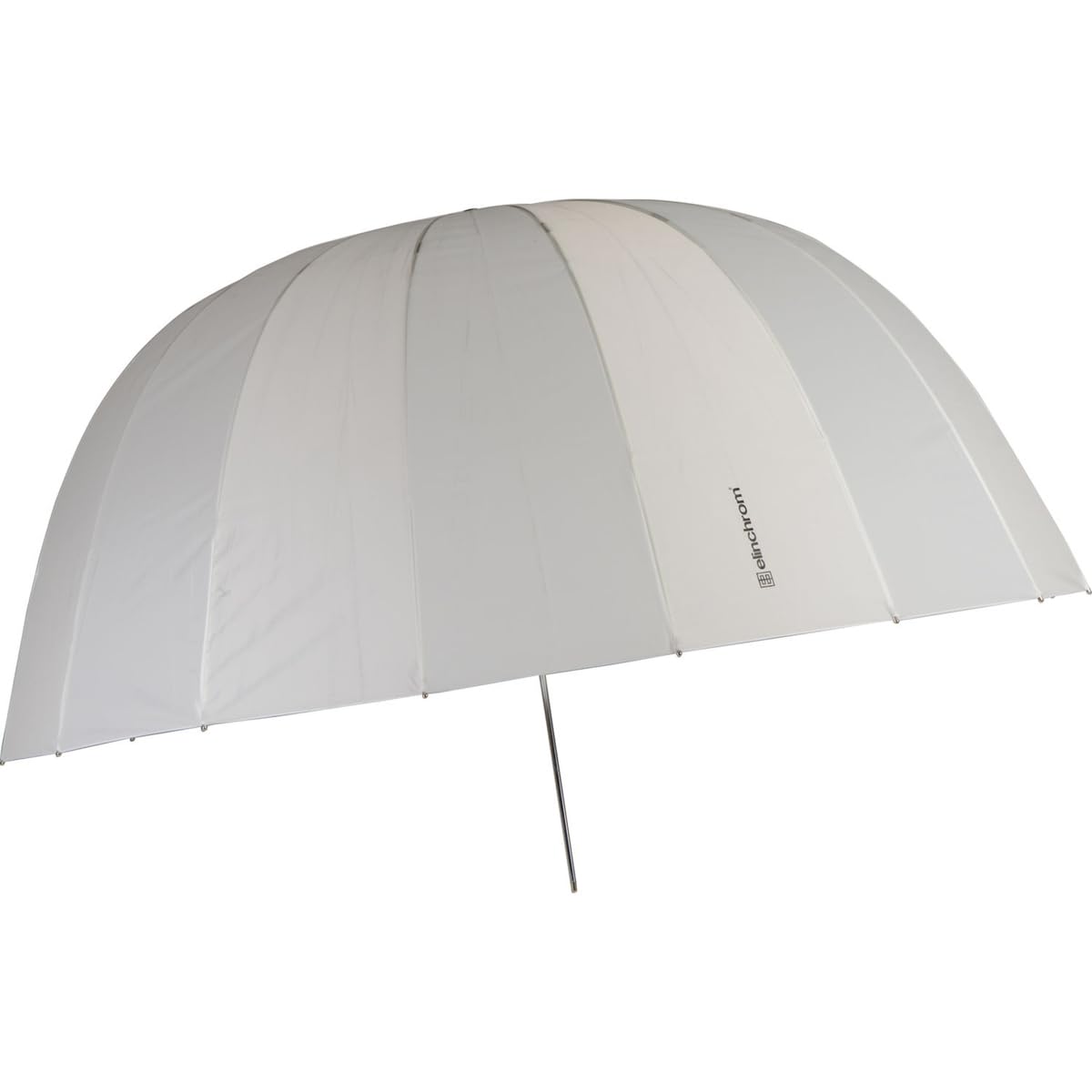 Elinchrom EL26354 Lighting Umbrella Deep Translucent 105 cm (41")