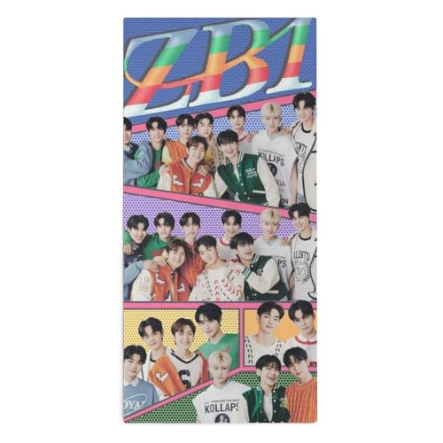 [x[X tFCX^I _tFCX^I oX^I yʃN[jO^I oX^I ʋC ƒp ӂӂ X|[c^I AjObY r[`^I Mtg  Aj Gǂ z