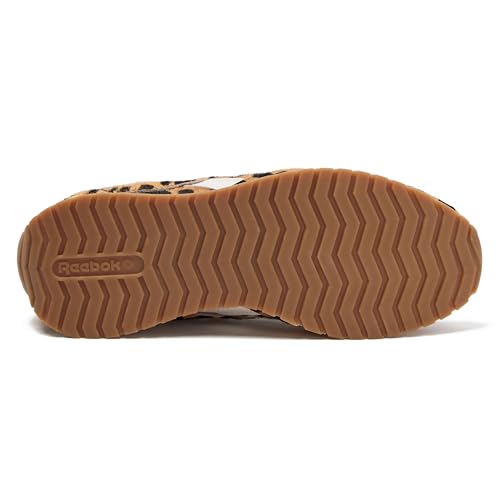 Image of Reebok Women's Classic AZ Legacy Sneakers for Women, Casual Athletic Womens Shoes