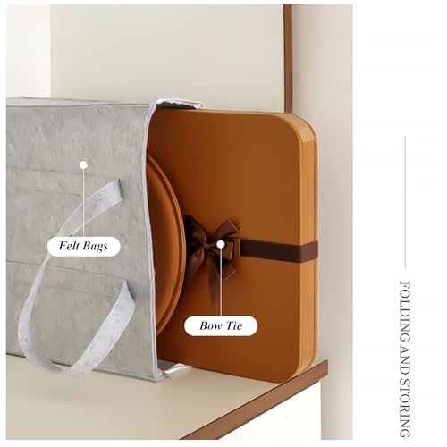 Banc en papier extensible pour accueillir vos invités sans encombrer l'espace - 8