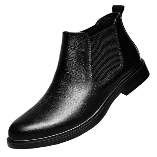 [IJGE] Y 26.5cm WbvAbv ubN V[g u[eB EhgD  L Ȃ 傫TCY H~ GWjAu[c C_[X jq Vv  q[ TChSA _炩 ɂ JWA ~