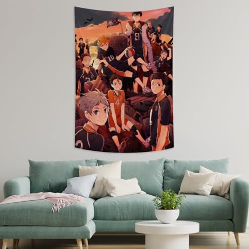 ^yXg[ nCL[ o[{[ z Ǌ| z|X^[  傫 唻 ͗lւ Ԏd؂ wiz a ObY J[ eRY ϒ܌ i228x152 cmj