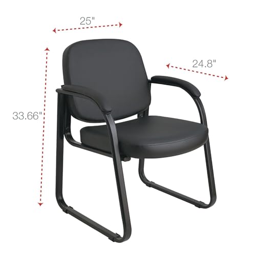 la-z-boy caelan chair