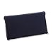 Coussin lombaire gonflable - Support lombaire pour voiture/voyage/bureau