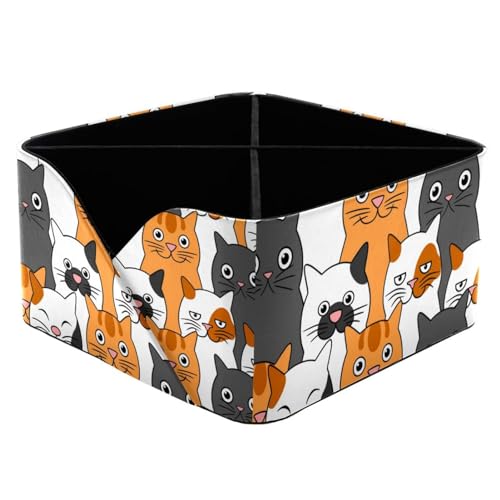 Fournitures de bureau pour la maison avec organiseur compact à 4 compartiments - 2