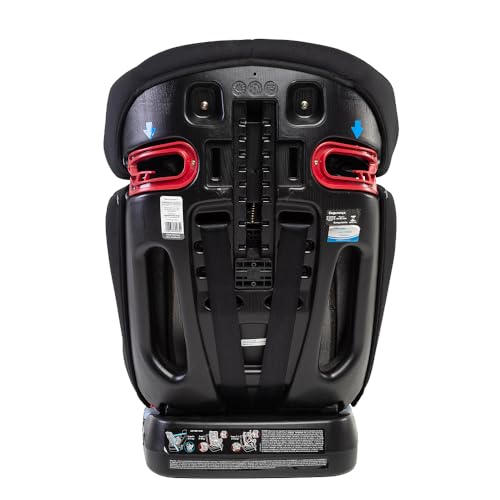 Cosco Kids, Cadeirinha Progress, 0 a 36kg,... glide