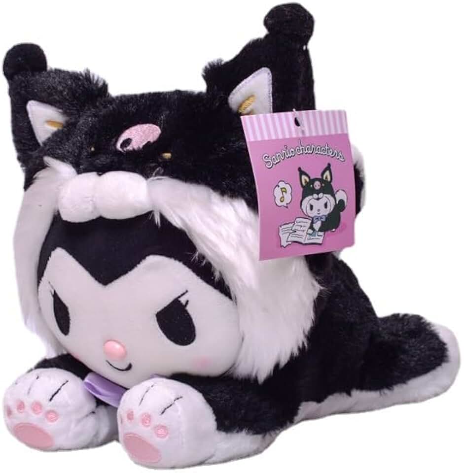 Игрушки хеллоу китти куроми мелоди. Kuromi игрушка ty. Плюшевая игрушка мелоди. Плюшевая игрушка мелоди. Мелоди хелло китти игрушка.