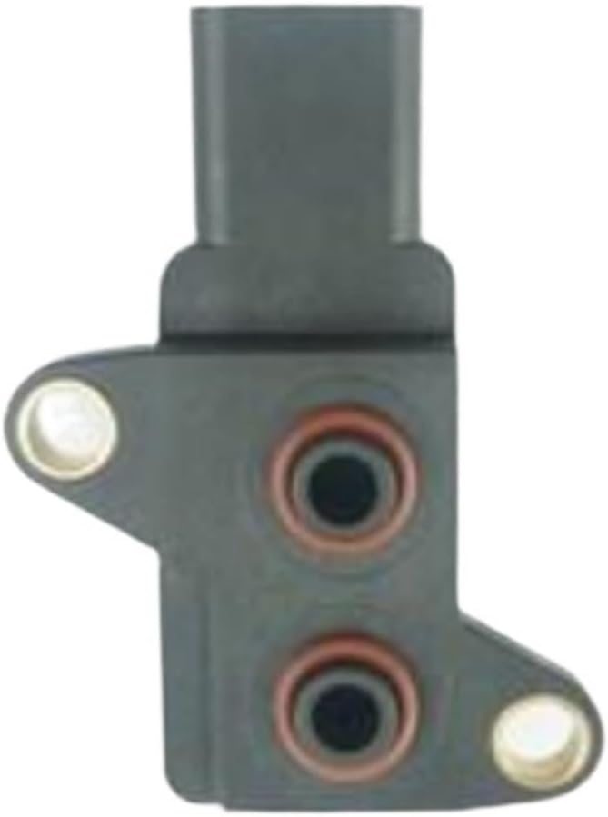 Intake pressure sensor SNP48737, SNP48737, SNP48737