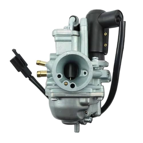 �o�C�N�G���W�� �L���u���^�[ Compatible With Polaris For Scrambler 90 2001 2002 2003 For Predator 90 2004-2007 For Sportsman 90 2001-2006 2 �X�g