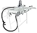 Festool 203156 CMS-VL MFT/3 Router Table Set