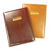 Tallon Midi Executive Padded Adresboek