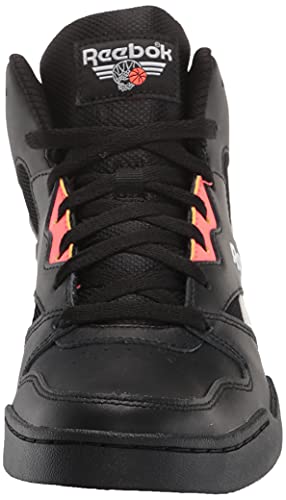 Image of Reebok Men s Royal BB4500 Hi Basketball Shoe