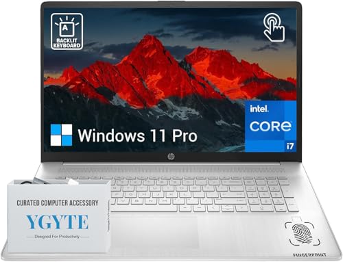 HP 17m[gp\R^b`XN[Rs[^[A17.3C`HD+^b`XN[rWlXm[gp\RPCAIntel Core i7(10RA)A32GB RAM 2TB SSDAWindows 11 ProALifetime OfficeA