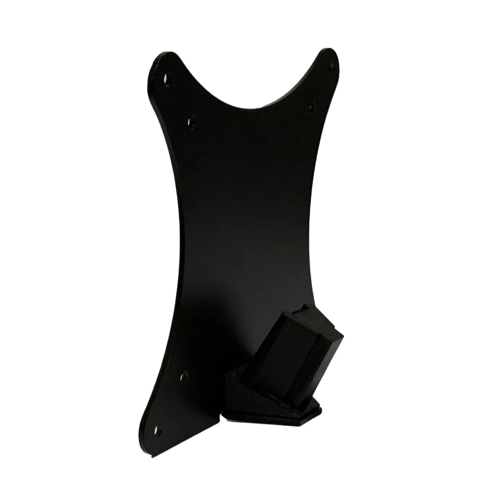 Adattatore For Montaggio A Parete VESA, Compatibile Con Samsung, Supporto For Monitor LC24RG50FQCXXF LC32F397FWNXZA, Montaggio Su Supporto/braccio