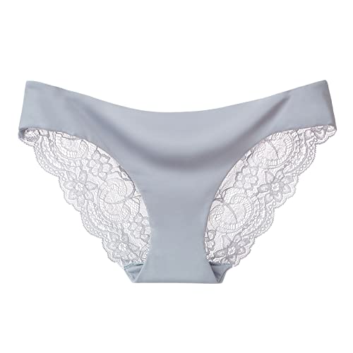 Braga Culotte Bikini Online Reductoras Embarazadas Dental Coordinados Precio Cremallera Talla Naranja Abundante Rellenitas Buenas Fuera Catalogos Humeda Extras Ladybug Coral Sostenible