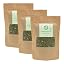 C) 7.5 Cups Total - Natural (Bag)