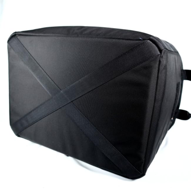 バリスティクス ギアコンテナ ballistics コンテナ　BK Amazon | バリスティクス Ballistics ギアコンテナ GEAR CONTAINER