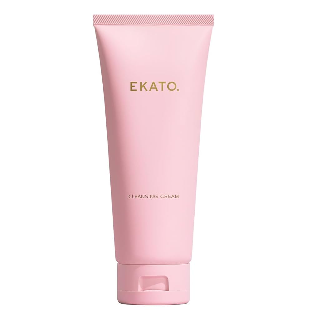 emute クレンジング、クリームセット emute クレンジング、クリームセット エミューテ 毛穴