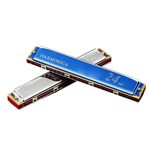 v̗KƉt̂߂24|tHjbNCn[jJ(Blue)