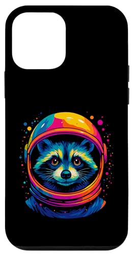 L[g Xy[X j  LbY ʔ ACO} Fsm X}zP[X iPhone 12 mini p