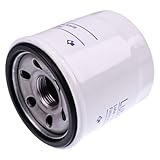 Femjork Oil Filter HH150-32430 15853-99170 Compatible with Kubota D722 D902 WG750 WG752 WG972