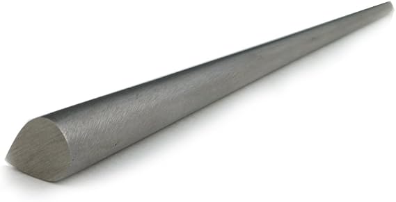 Design Mandrels Set of 7 - SFC Tools - 43-060