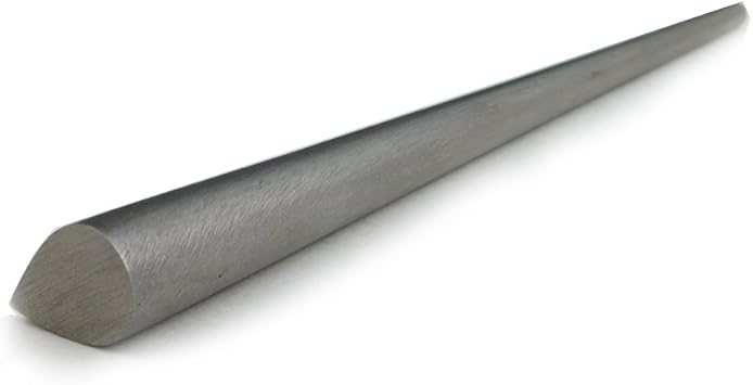 Design Mandrels Set of 7 - SFC Tools - 43-060