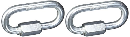 Roadmaster 910022 Quick Link, (Pack of 2)