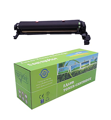 hbNMPC2503 ݊ RICOH MPC2003SP / MPC2011SP / MPC2503SPhbNAe80,000y[W,CG[