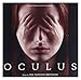 Price comparison product image Oculus (Original Motion Picture Soundtrack)