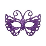 Ideal para cosplay: complemento perfecto para tu disfraz de cosplay para representar auténticamente personajes, historias o cuentos de hadas