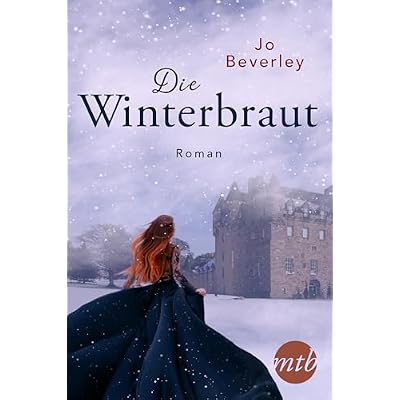 Die Winterbraut