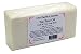 Our Earth's Secrets - 2 Lbs Melt and Pour Soap Base - Tea Tree Oil
