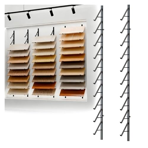 w^CTvz_[ ߉\Ȗؐt[OTvfBXvCbNAǊ|Z~bN^CTvz_[iJ[hXbg10tjAV[[p嗝΃^CTv[I(Slot depth 21cm/8.3in)