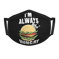 Verico Raptor 128GB / M.2 2280 / SATA III/Retail