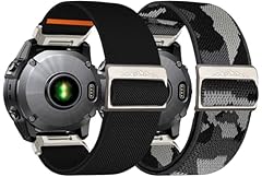 Camouflage Grey/Black