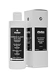 Tipo de piel: Sensible D´Bullón Desmaquillante De Ojos Con Agua De Hamamelis. Limpia Y Desmaquilla. Desmaquillante. Loción desmaquillante especial ojos. Limpia párpados y pestañas - 250ml