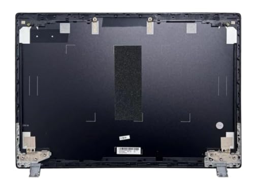 Tapa trasera LCD de 13.3 pulgadas para portátil Acer TravelMate X314-51-MG 3