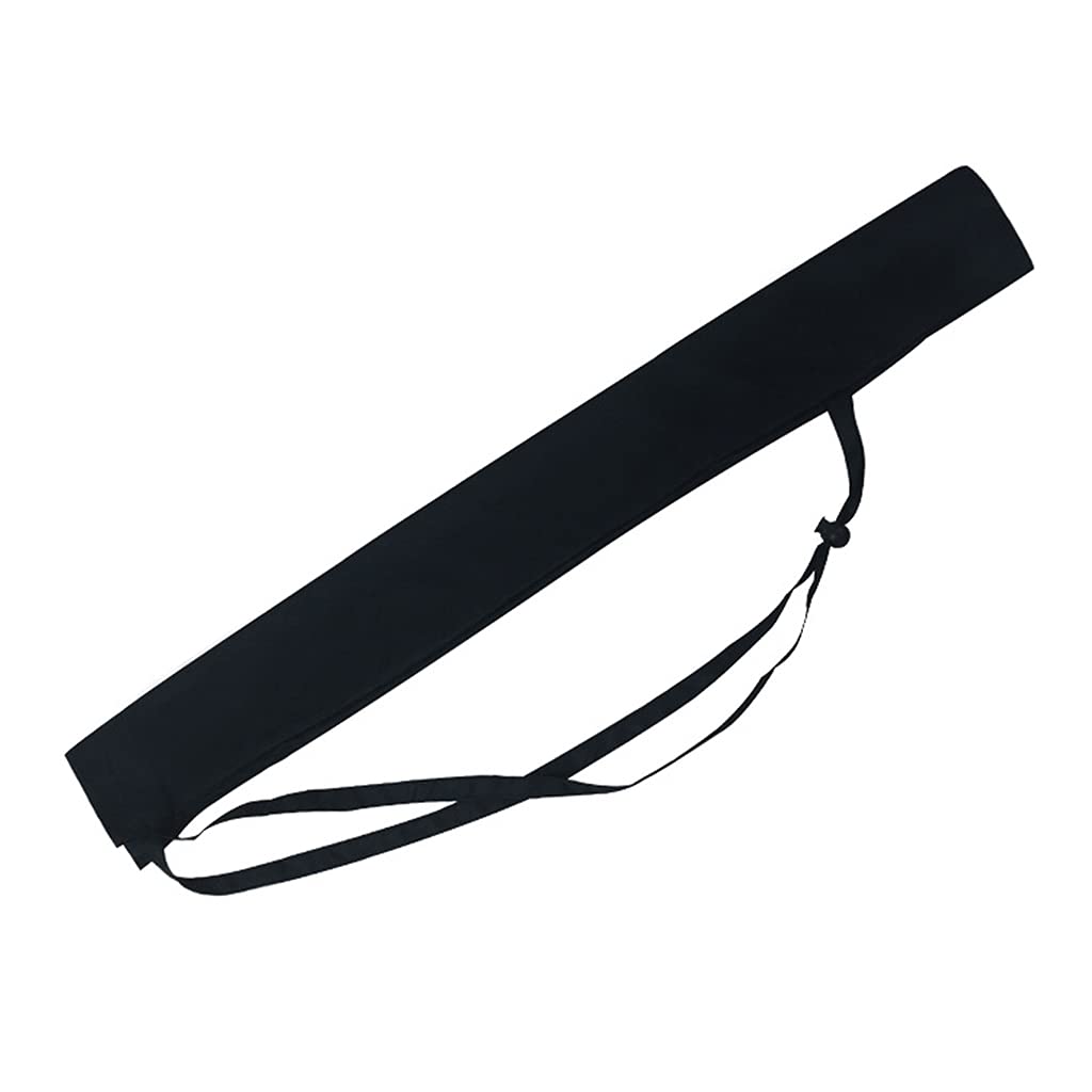 BOLOUY Umbrella Cover C-Handle Reverse Umbrella Storage Bag Protective Covers