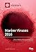 Marine Viruses 2016
