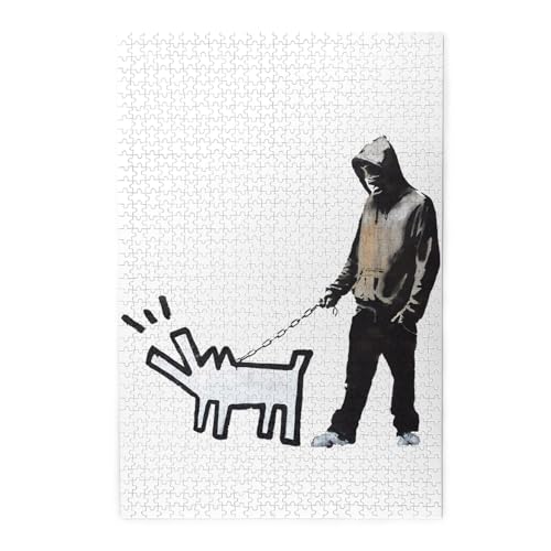 L[X wO 20 WO\[pY  ؐ mߋ  eqQ[ q l  W[ v[g pY 1000s[X