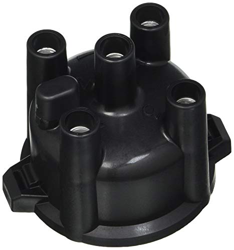 Herth+Buss Jakoparts J5326002 tapa del distribuidor