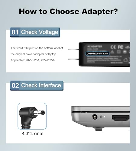 Laptops, Personal Computer Imagen adicional