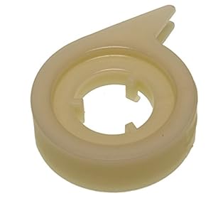 Melitta 6556235 Meenemer voor Caffeo koffieautomaten