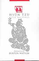 英語洋書what was where is series 26冊　新品 Building Codes Illustrated: A Guide to Understanding the