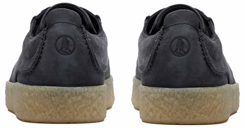 Chaussures à lacets Clarks StreethillLace pour Homme - vue 9