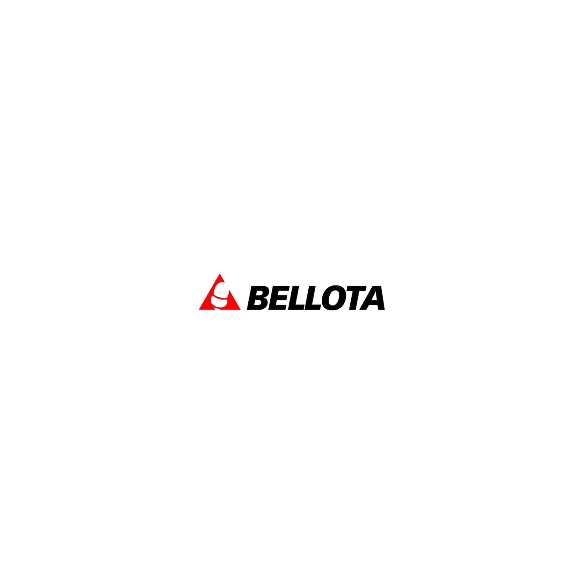 Bellota 5573-26 ML - PALOTE