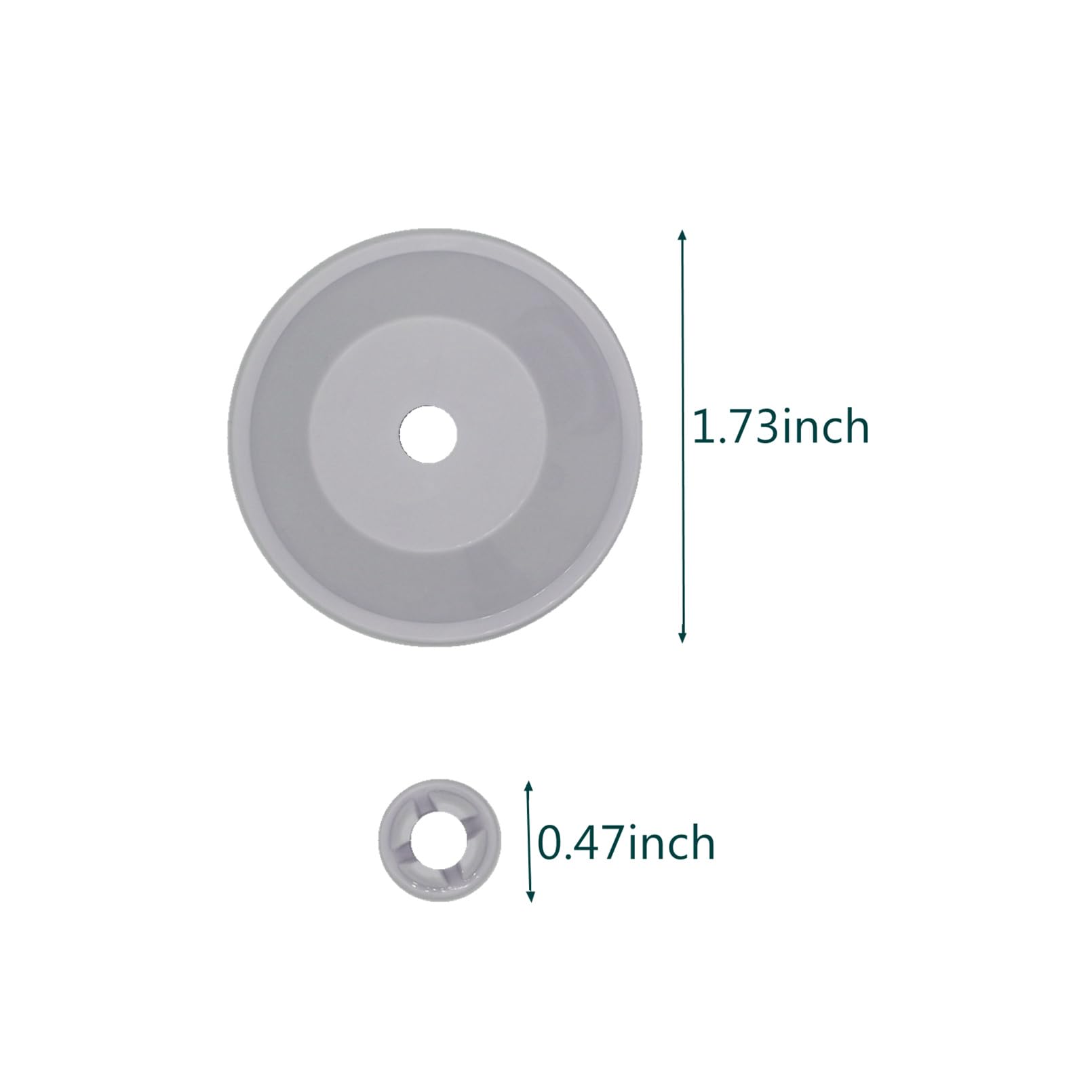 8-Quart Digital Air Fryer