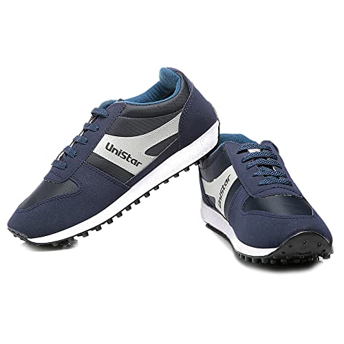 Image of Unistar Men's Running Shoes