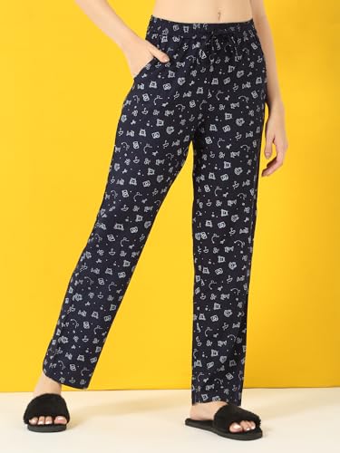 Image of Sweet Dreams Women's Pyjama